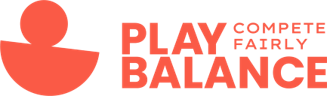 playbalance